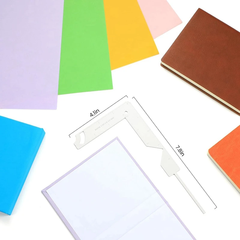 å ǥ ۿ  ŰƮ, å ε ŰƮ,  Ŀ , DIY , 5 in 1