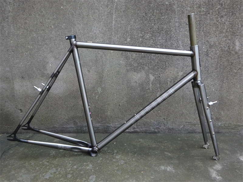 SeaboardFG01UltralightFixedGearFrame5255cmSize700cSingle