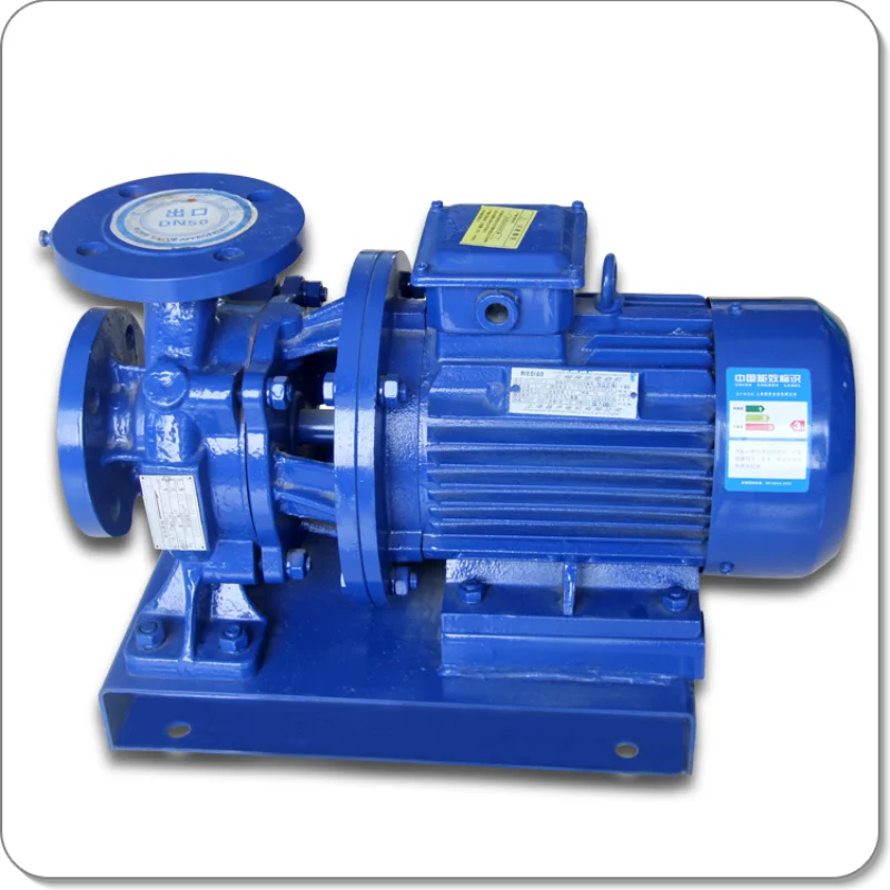 

5hp 7.5hp 10hp 15hp 20hp 25hp 30hp 75hp electric centrifugal water motor pump price