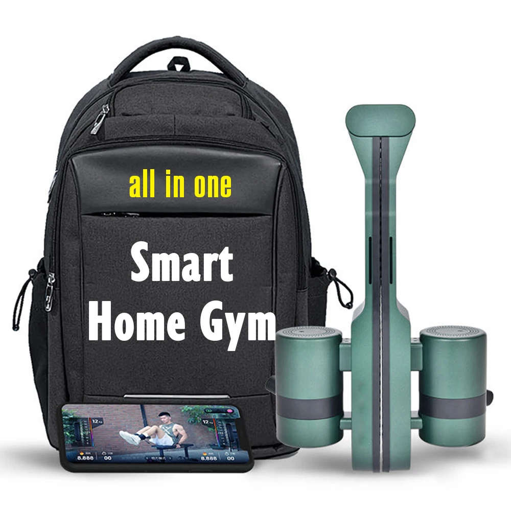 Fitness Multifunctional Push up Board Home Gym Portable Exercise Equipment