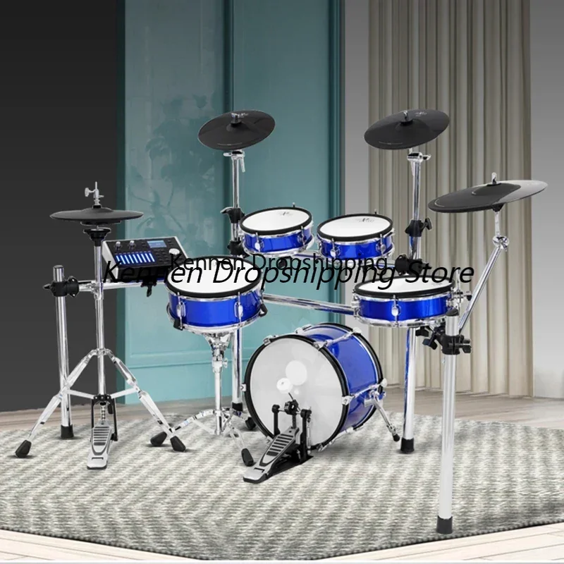 Store Home Products Sale Feedback