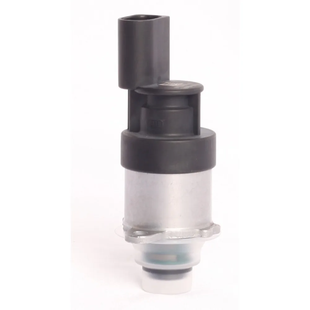 Metering Unit Valve Diesel Injector Pump For BMW Truck 0928400011 0928400781 0928400010