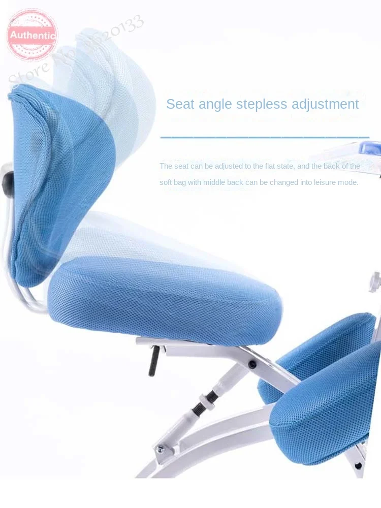 Slide image 7ff311cf4ba74daf9d7496eaddd8acee