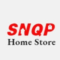 SNQP Home Store
