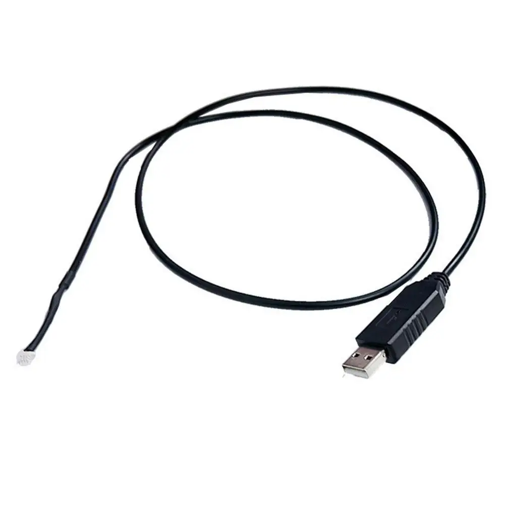 Raspberry Pi 5 ͹̳ UART  TTL to USB Ʈ  ̺, RPI5 Pi5
