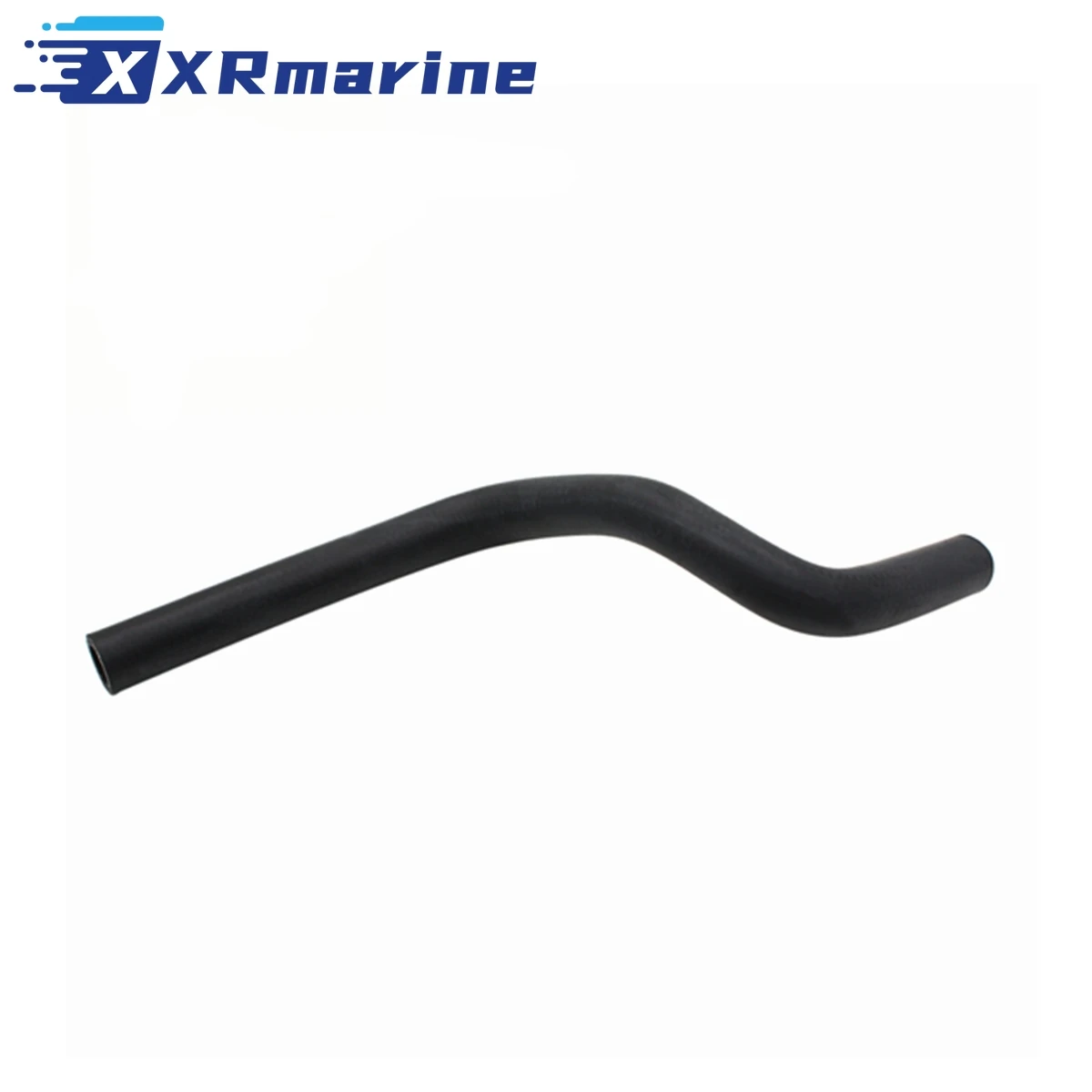 DHBSVZX Spiegel-Auspuffbalg Reparatur-Kit – Für Mercury Bravo 1/2/3 – Inkl. Balg, Lager & Dichtungen