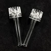 Acrylic Oil Skimmer Aquarium Filter Degreasing Film Float Inlet Outlet Pipe Remove Oil Slick Basket For Shrimp Fish Tank Filter 3