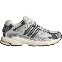 Adidas Official Authentic Response CL Baskets de course rétro pour hommes et femmes IG6226 5