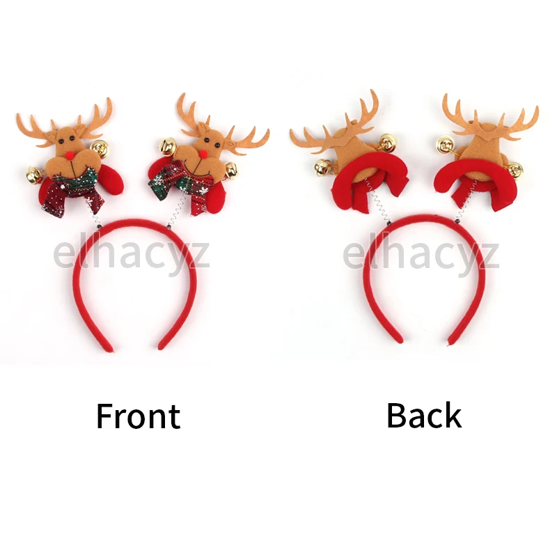 Рисунок 2 - НОВАЯ РОЖДЕСТВЕНСКАЯ шляпа