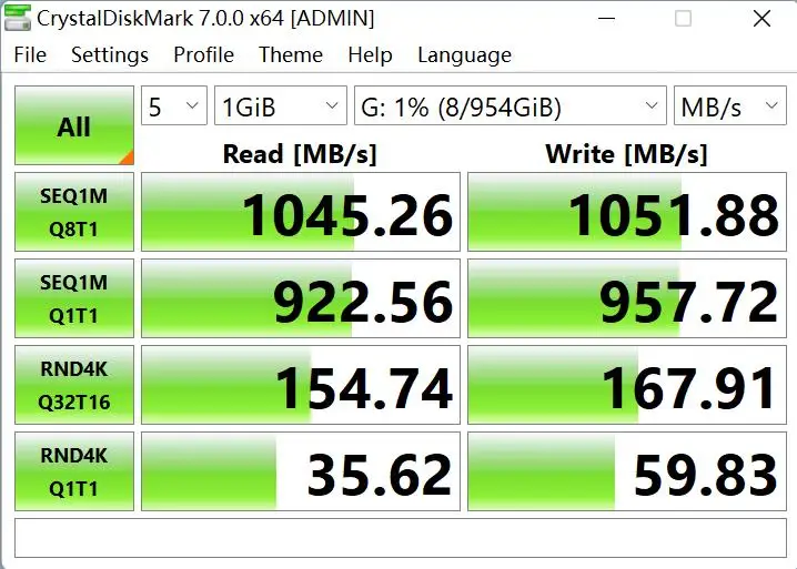 M2, NVMe, PCIe 3.0, SSD, NVMe, Gen3,