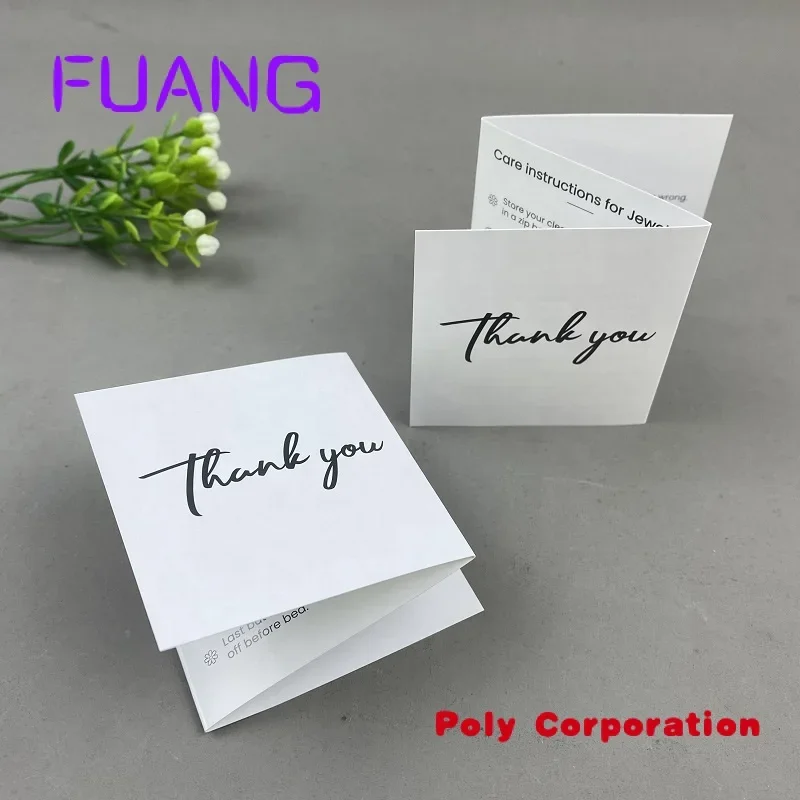 Рисунок 2 - Пользовательские пользовательские