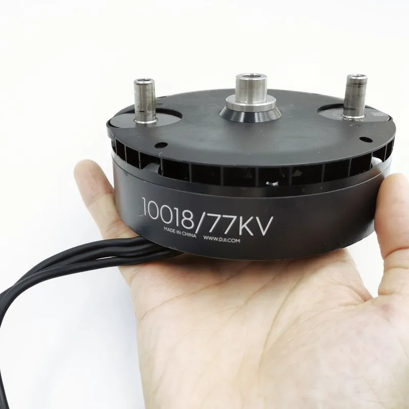 รูปสินค้า อะไหล่ Drone DJI คุณภาพเยี่ยม สำหรับการเกษตร
