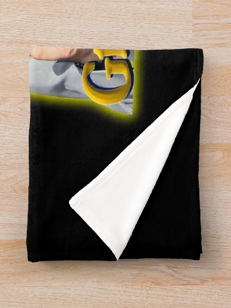 Borat ���Ŀ� ��� ������ ���, �мųʺ� ���� ���