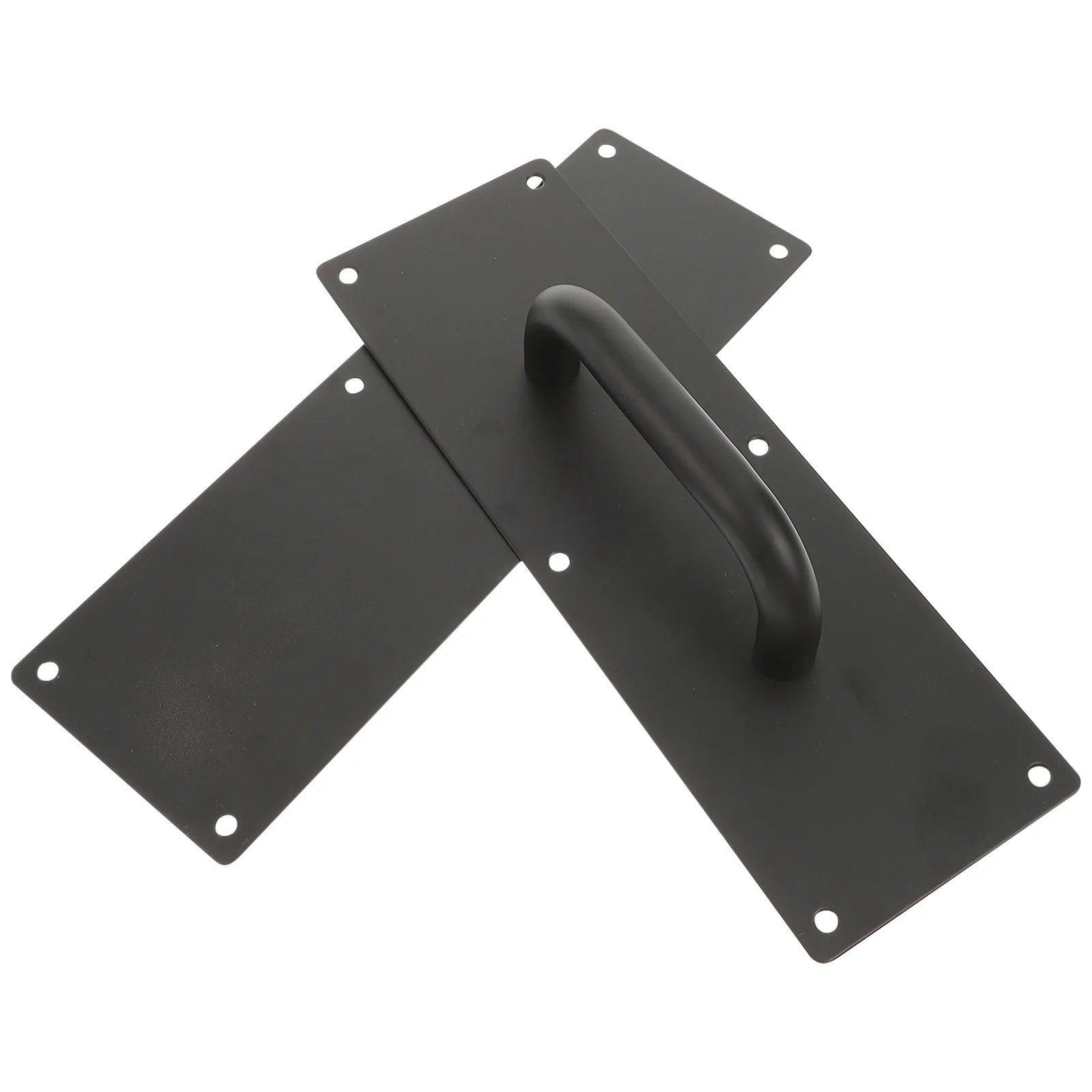 Slide image eef25e27ccfe4aaa94538dbd778a0aa0