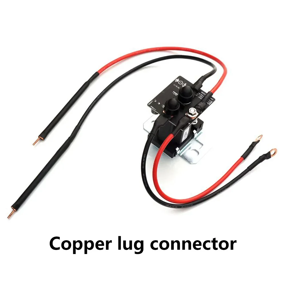 Saldatrice A Punti Portatile A Batteria - 11 Livelli Di Potenza, Modalità Auto E Manuale