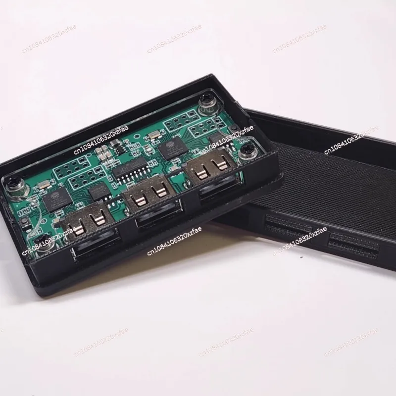 MAKCU ESP32-S3x2 Development Board MAKCM MAKDRIVERONE - AliExpress 15