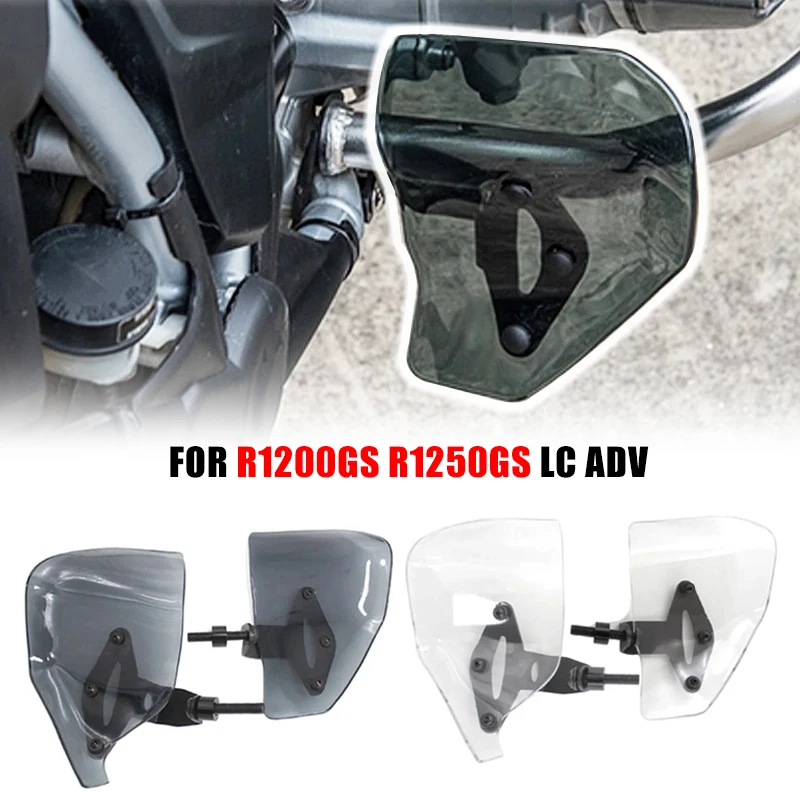 

Защита для Мотоцикла BMW R1250GS R1200GS LC Adventure R 1200 GS 1250GS 2014-2022 2021