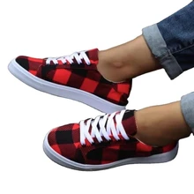 

Large Size New Stylish Women's Shoes Leopard Light Sports Shoes Comfortable Sports Shoes Couple Men and Women Casual Shoes