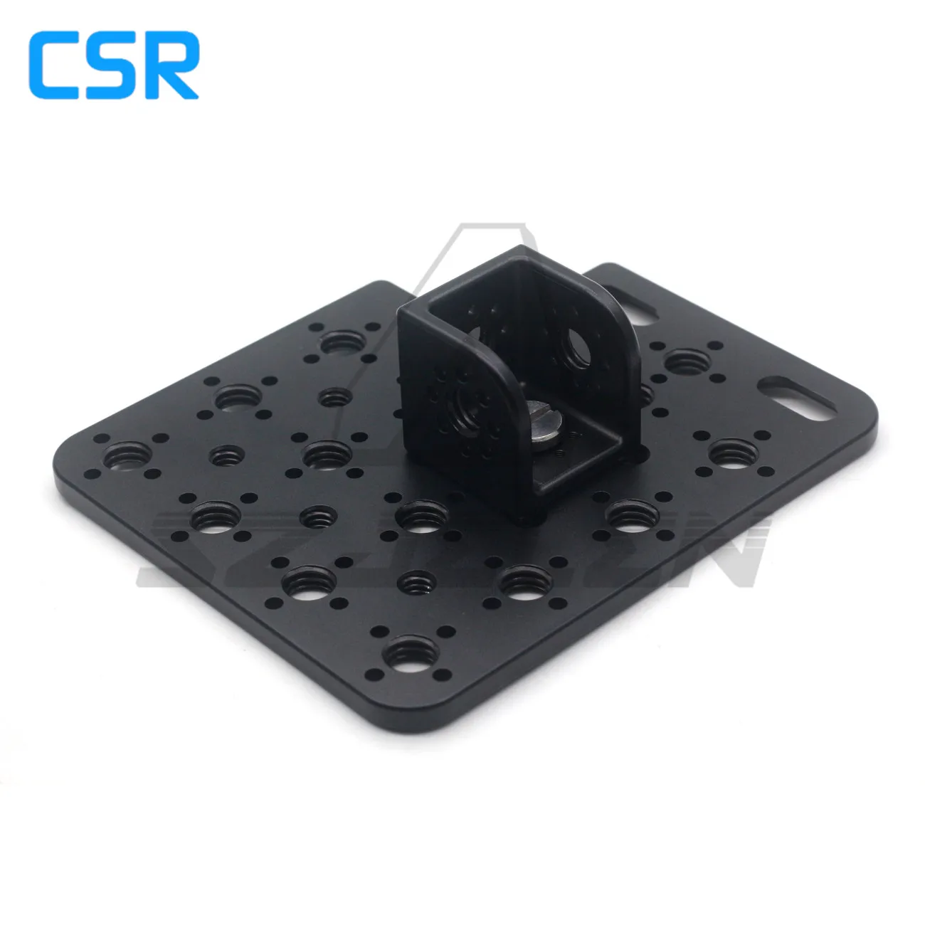 3/8 Triangolo Quadrato Espansione Link Monitor Video Teradek Vaxis Trasmissione Immagine, Monitor Per Telecamere Arri Red Sony