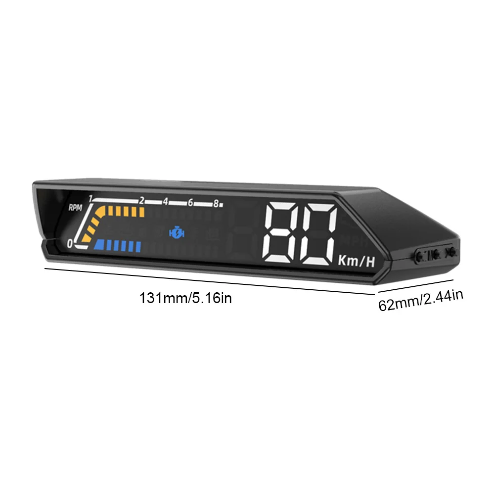  HUD ӱ  µ ͸ OBD ٱ ڵ ,  溸, Ʈ  ÷