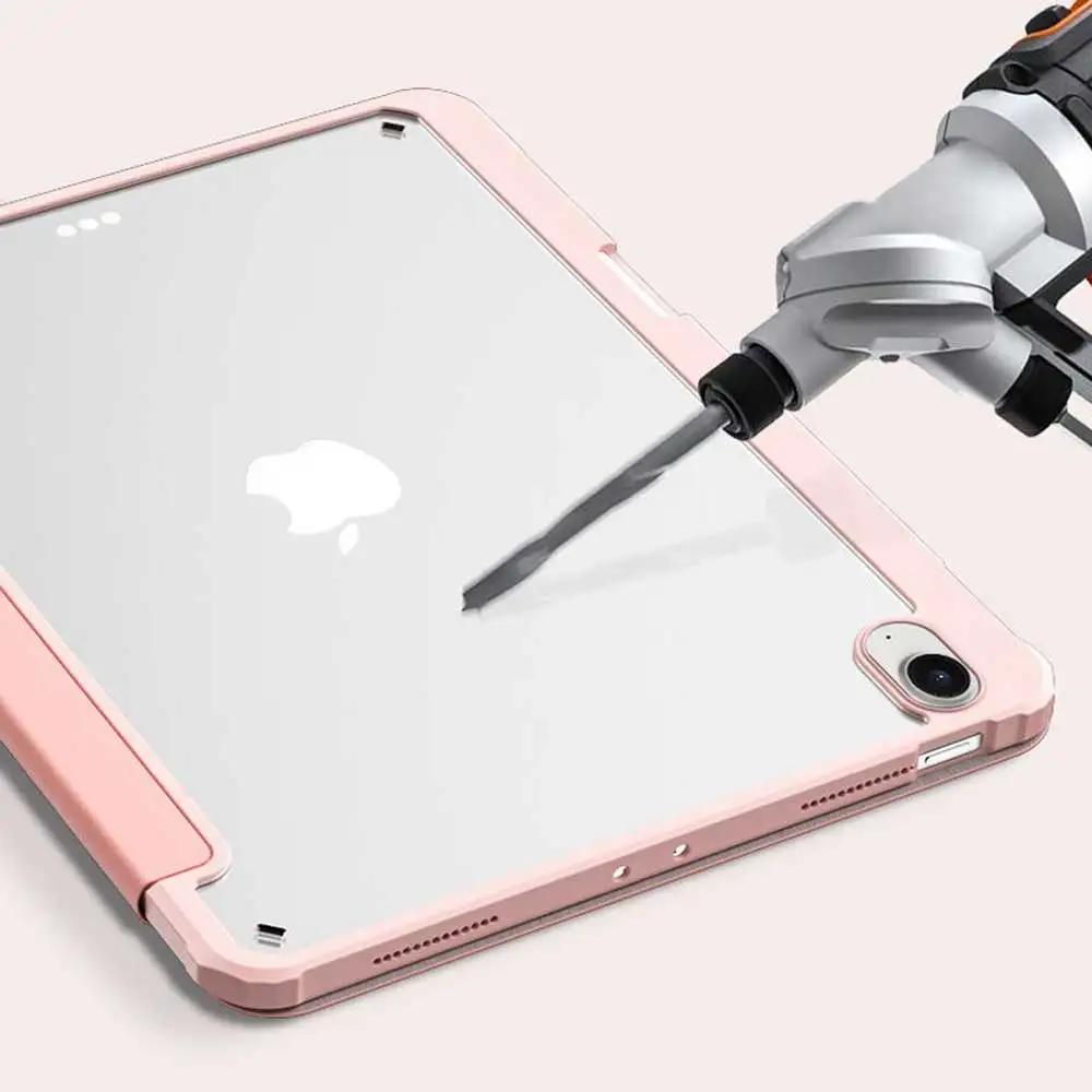 Universal iPad Protective Case
