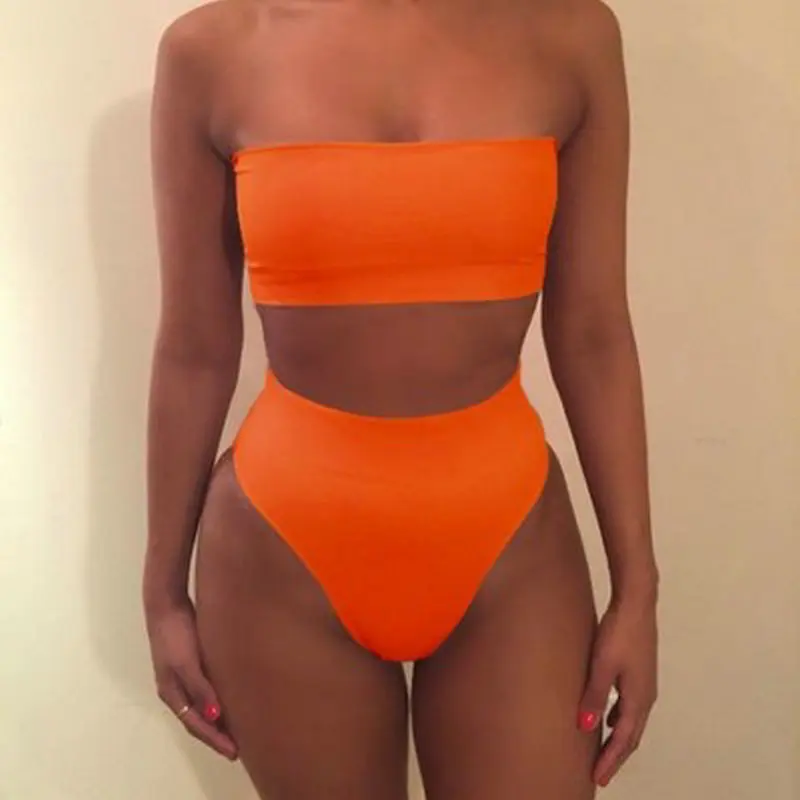 2022    ̽Ʈ Ű  ,   Ƽ  Ű Ʈ  Bather