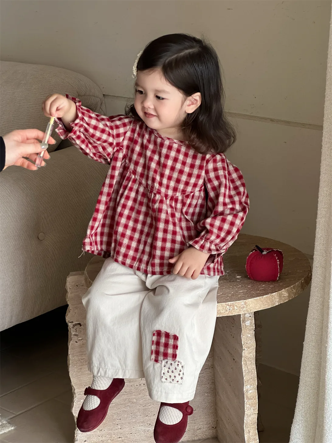 Slide image c6c7655855104198ad65e3d3d6fc9778