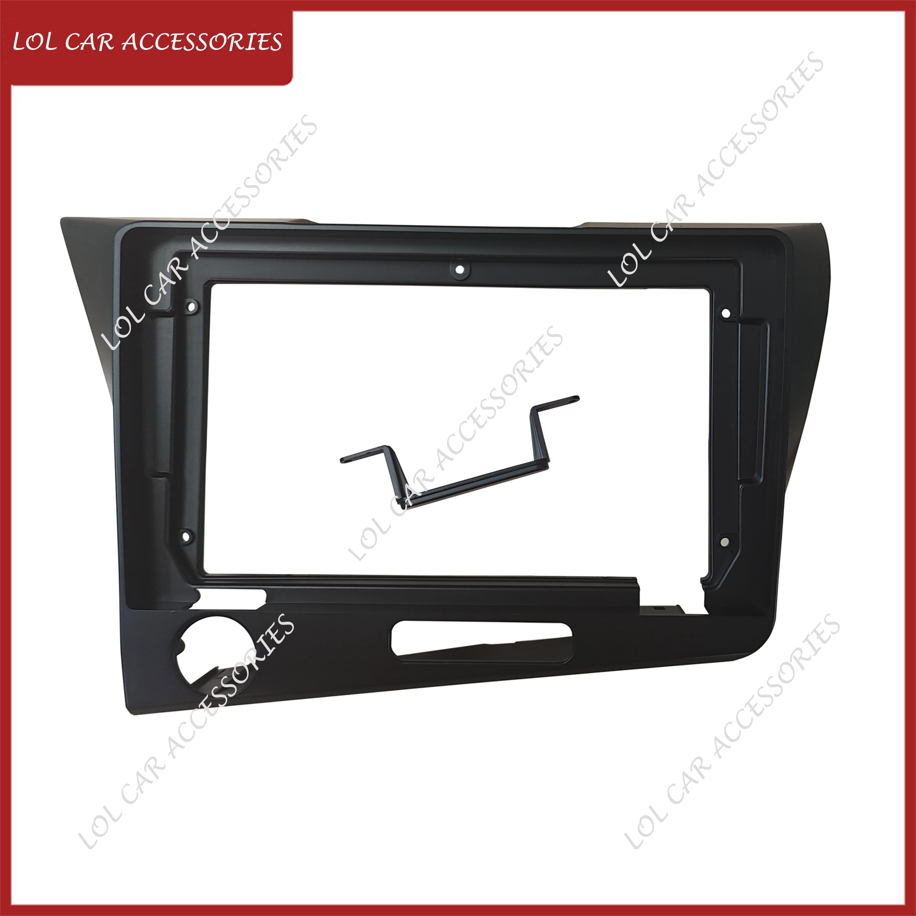 ȥ CRZ CR-Z 2010-2016  ڵ  ȵ̵ ׷ MP5 ÷̾ ̽ , 2    ٸ ġ  Ŀ, 9 ġ