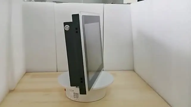 Промышленный компьютер AOTESIER 17 дюймов