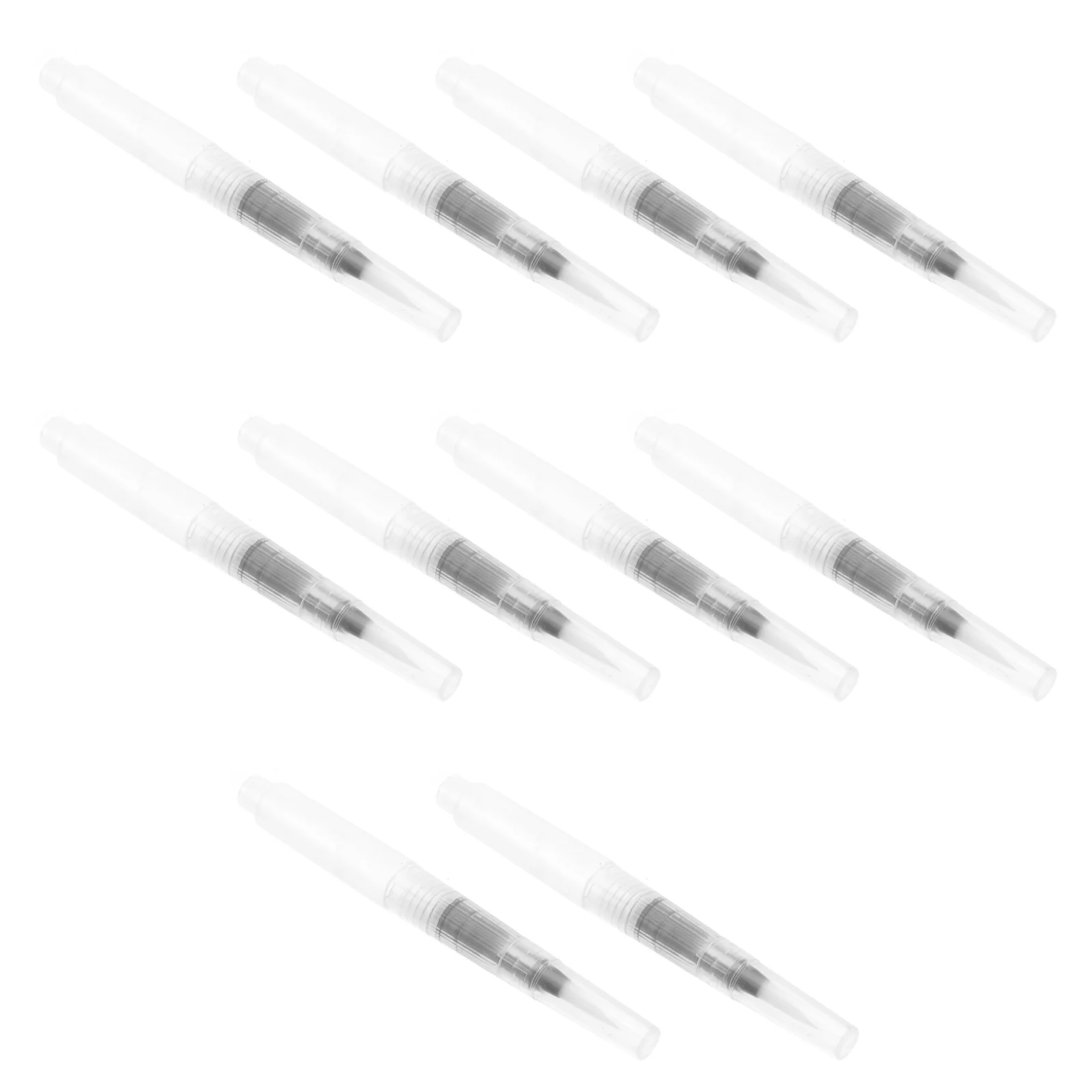 ��äȭ �귯�� ���� �� �귯�� �÷� ��Ʈ, �뷮 ������, ���� ��Ŀ ��Ʈ, ���� �÷��� ��ũ, ���� ����, ���뼺 �÷�