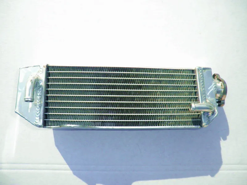 

Алюминиевый радиатор для 1997-2008 Honda CR80R CR80RB Expert CR85R CR85RB Expert 1999 2000 2001 2002 2003 2004 2005 2006 2007 2008
