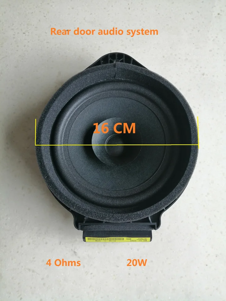 S132e74218f1449f7b5ae99a2ac512