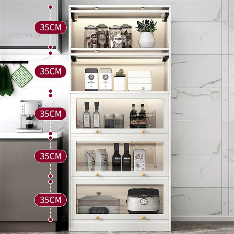 https://ae01.alicdn.com/kf/S132e9a6ba4074a00874a47f80cf9cda1g/Nordic-Kitchen-Cabinet-Household-Floor-Rack-Kitchen-Cupboards-Multi-layer-Tableware-Storage-Cabinet-with-Door-Storage.jpg