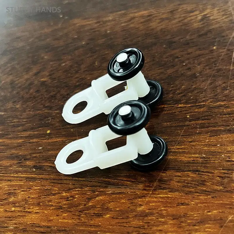 Slide image cc486cc04f6b457fa6661ae5153941d0