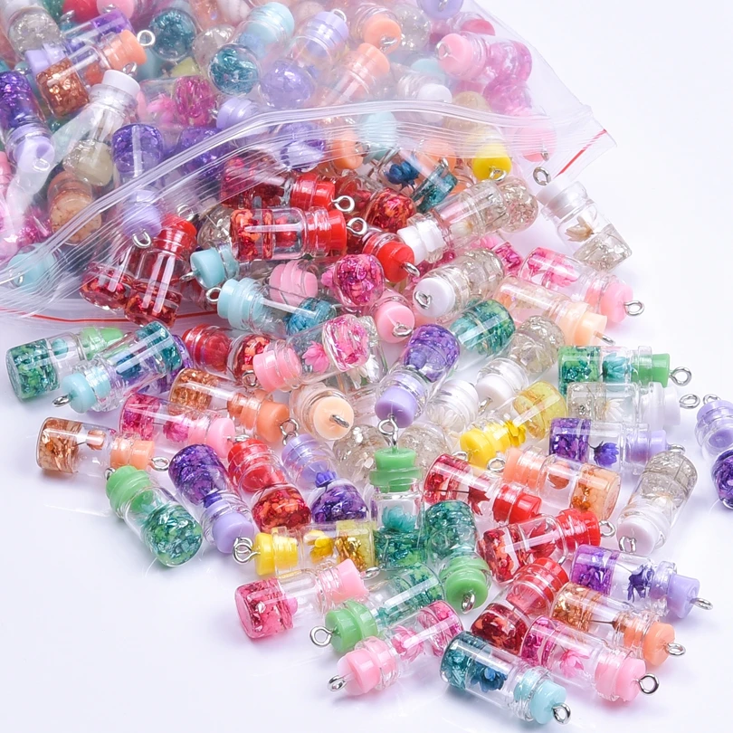 Decorazione Parete Climber Rope In Similbronzo - 52cm | Per Scaffali, Armadi E Pareti - Foto 10