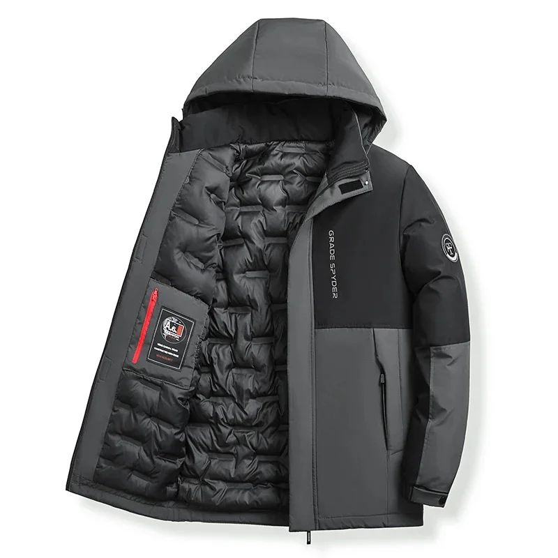 Slide image cf165f8c33dd4b619f0eef5f111bbbc7