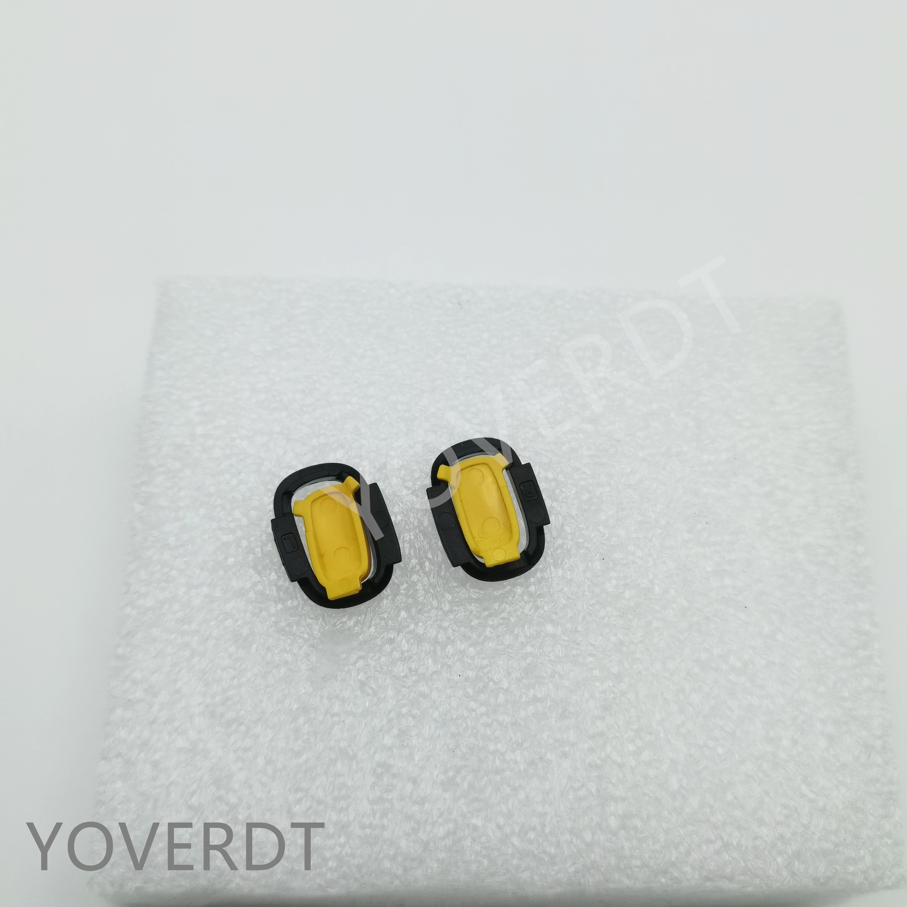 Conjunto Novo Botão Lateral de Varredura Original para o Símbolo Mc3190 Mc3190-r Mc3190-s Mc32n0 Mc32n0-r Mc32n0-s 5 - Imagem 2
