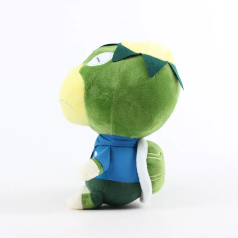 S132ee127dc6d45ecbf946ac80f11b5b87 - Animal Crossing UK Shop