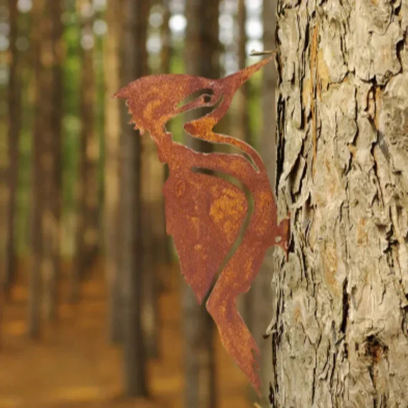 Slide image 20a2edc648df4c888b05c2ecc533e058