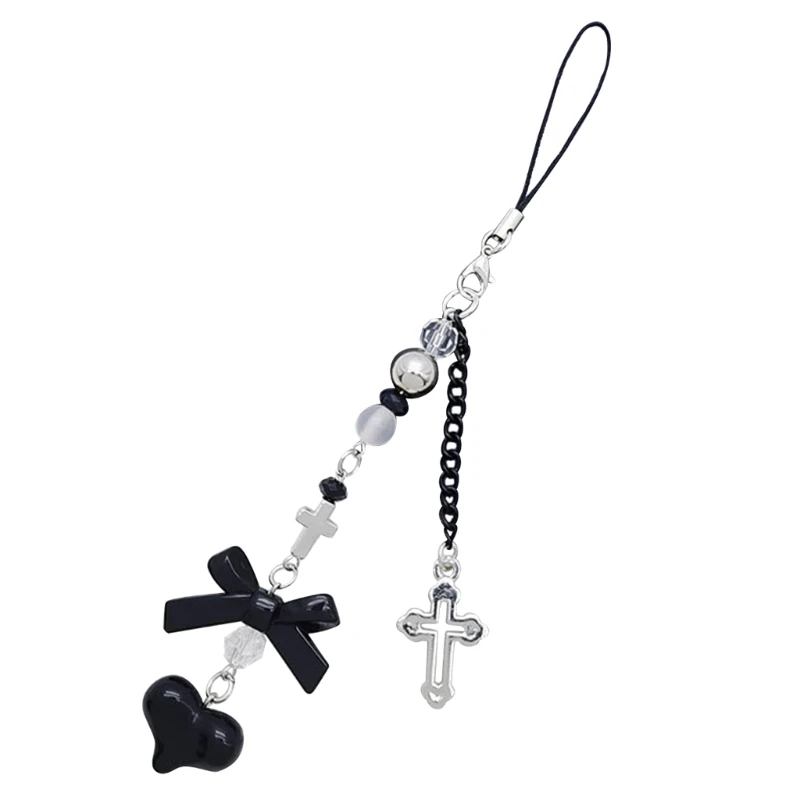 beads♡key chain 61AyYDBXHYL.jpg_BO30,255,255,