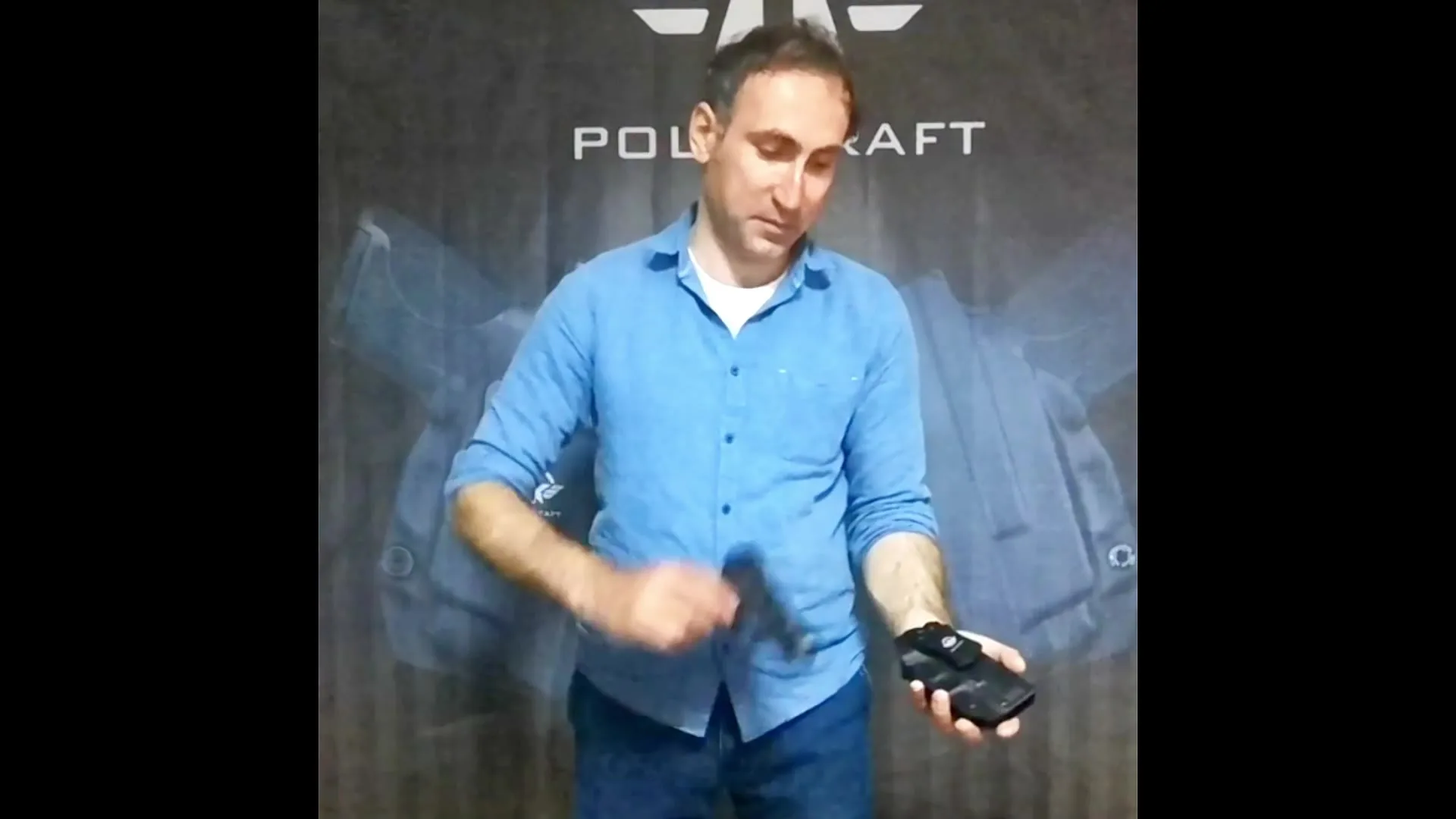 Кобура с лазером Sig P365 кобурой TLR-6 G 43 кобура IWB Подходит для: 43/G43X TLR6 — Sauer P365XL