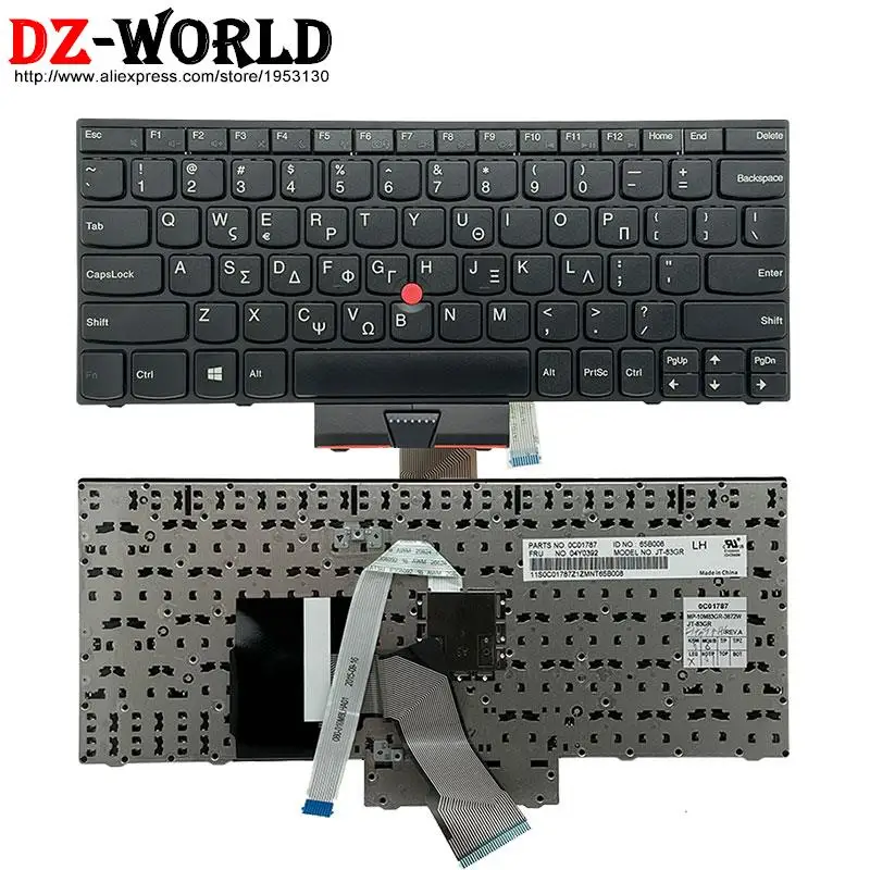 Ara Arabic HB Hebrew IL Israel GR ׸ Ű,  ũ е X131e X140e Ʈ 04Y0347 04Y0392 04Y0393 04Y0356 04Y0355