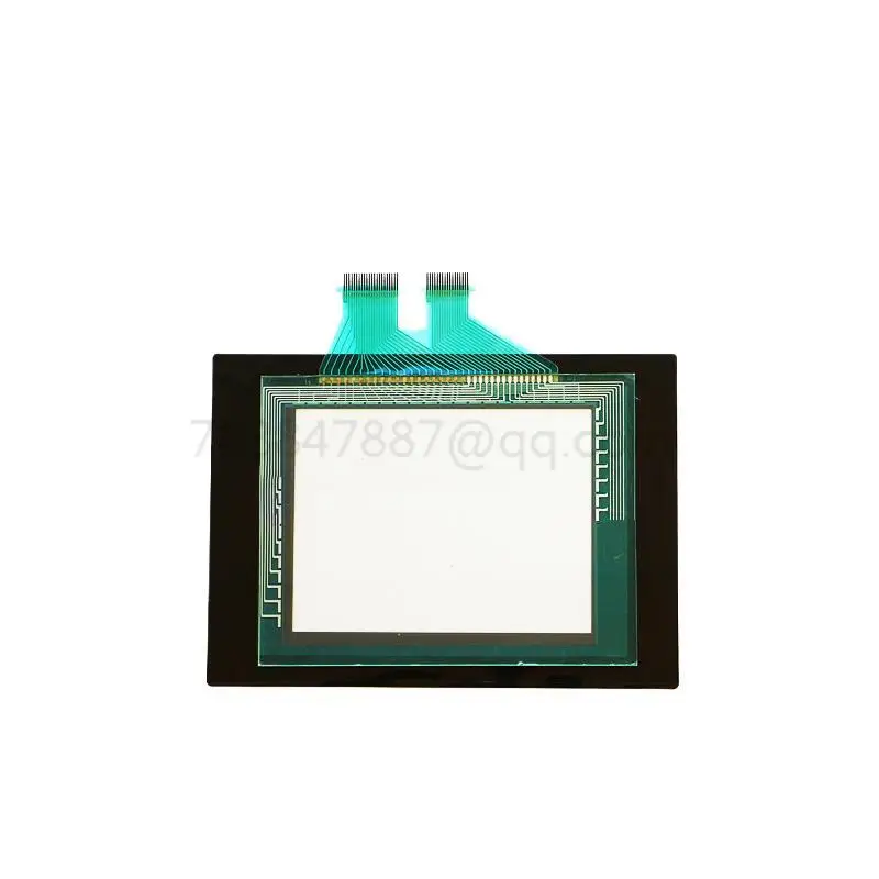 

Оригинал 100% оригинальная фотосессия