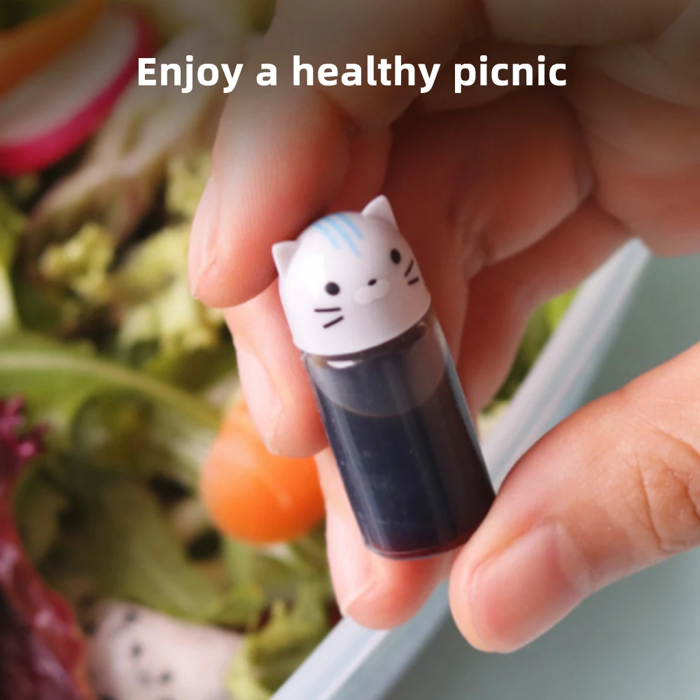 https://ae01.alicdn.com/kf/S132f4e4c45df466ea757a79e4f3a0d16w/3pcs-Mini-Condiment-Bottle-with-Dropper-Portable-Small-Salad-Dressing-Sauce-Ketchup-Container-Bento-Box-Seasoning.jpg