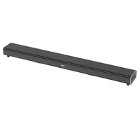 10D Stereo Sound Bar For TV 99cm Length Cinema Leval Echo Wall Bluetooth Speaker HDMI AUX U Disk Home Wireless Audio Subwoofer - Image 6
