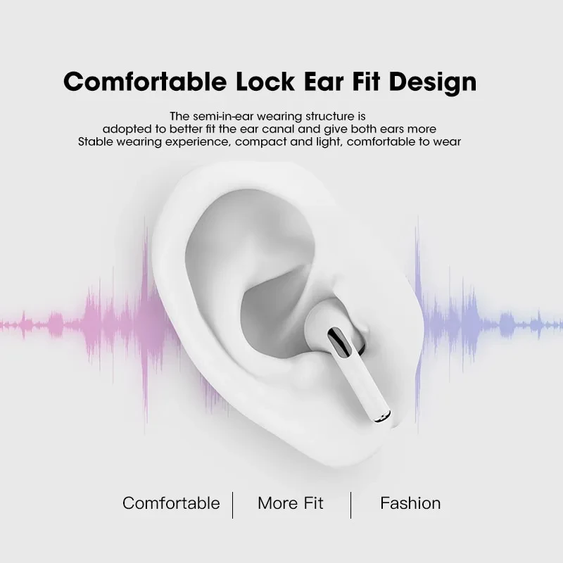 Mali Menő 4 TWS Szikratávirát Fejhallgató Távbeszélőkagyló bluetooth-compatible 5.0 Vízhatlan esőköpény headse vel mic számára xiaomi IPhone earbuds