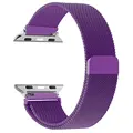 New-Pruple