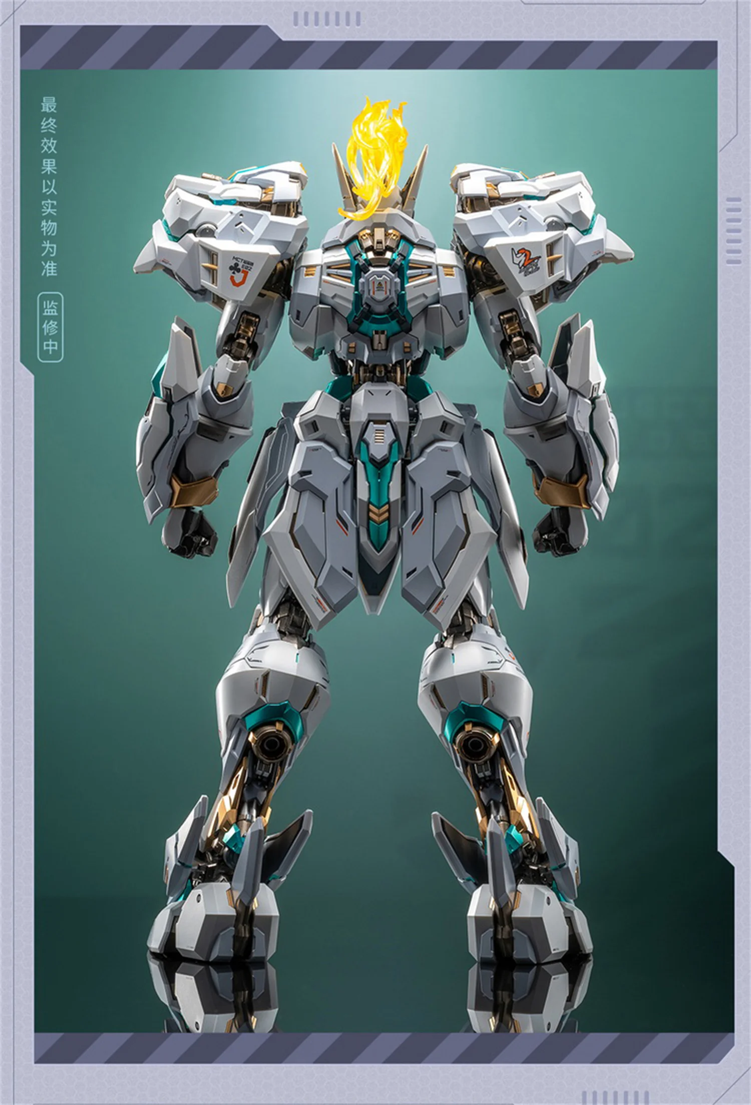 メタルフィギュア Knights, Fighters & Men at Arms メタルフィギュア Knights, Fighters & Men at Arms