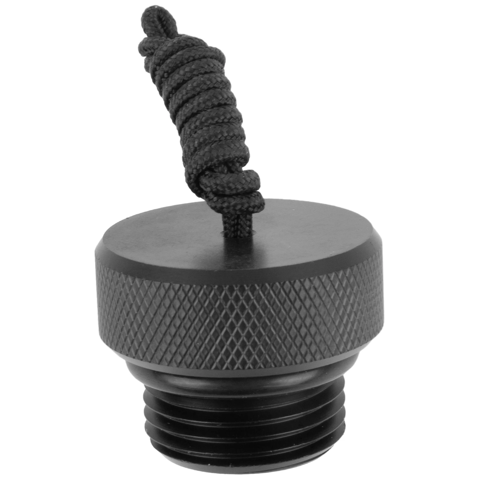 

Durable High Quality Brand New Dust Cover Plug Lightweight Scuba Diving ABS Approx. 25mm Breath DIN Tank Valve