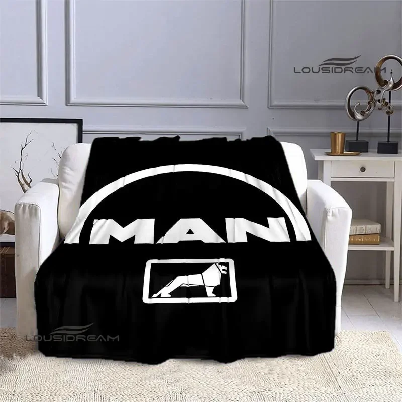 ������ Ʈ�� �ΰ� ����Ʈ ���, �ö��� ���, �ε巯�� ������, ���� ���� ���, ħ�� ��ũ�� ���, ���� ����